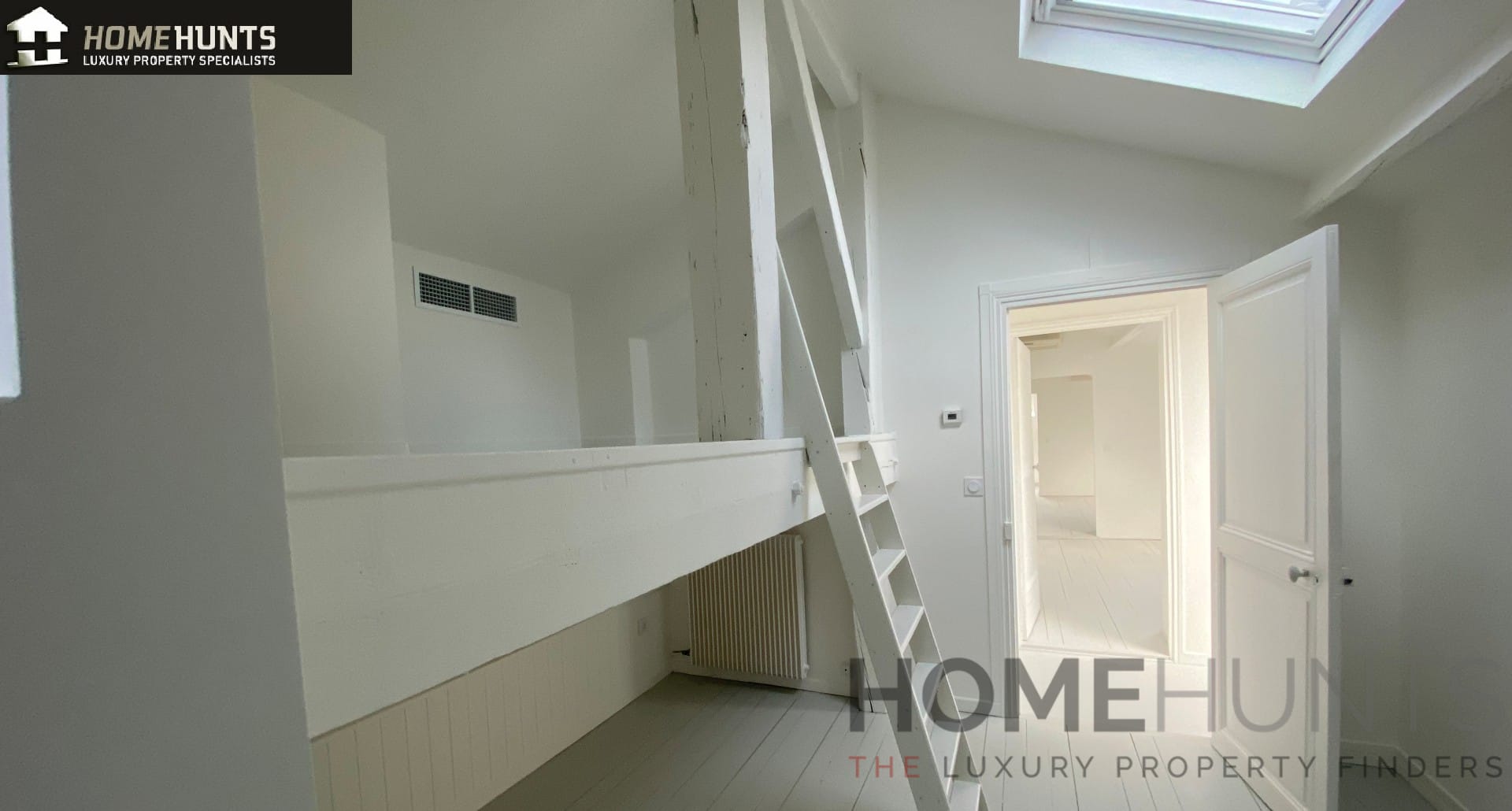 property_HH-16072079-12