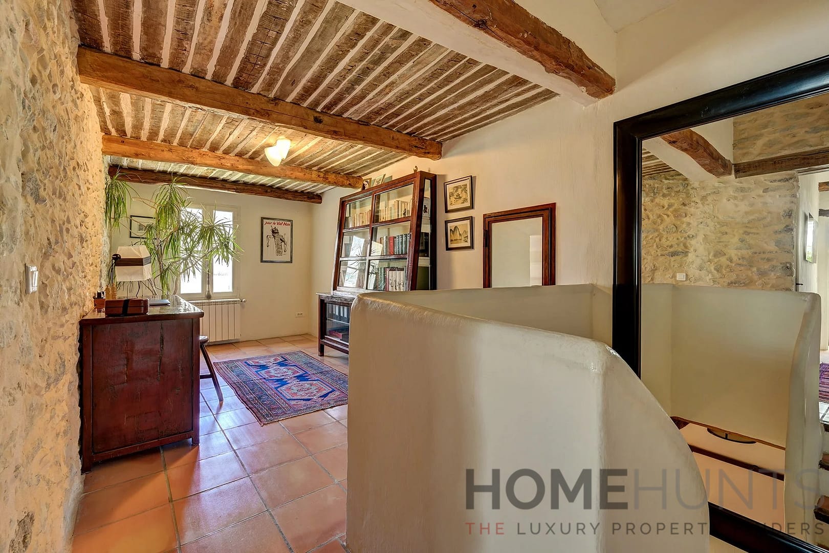 property_HH-15340742-15