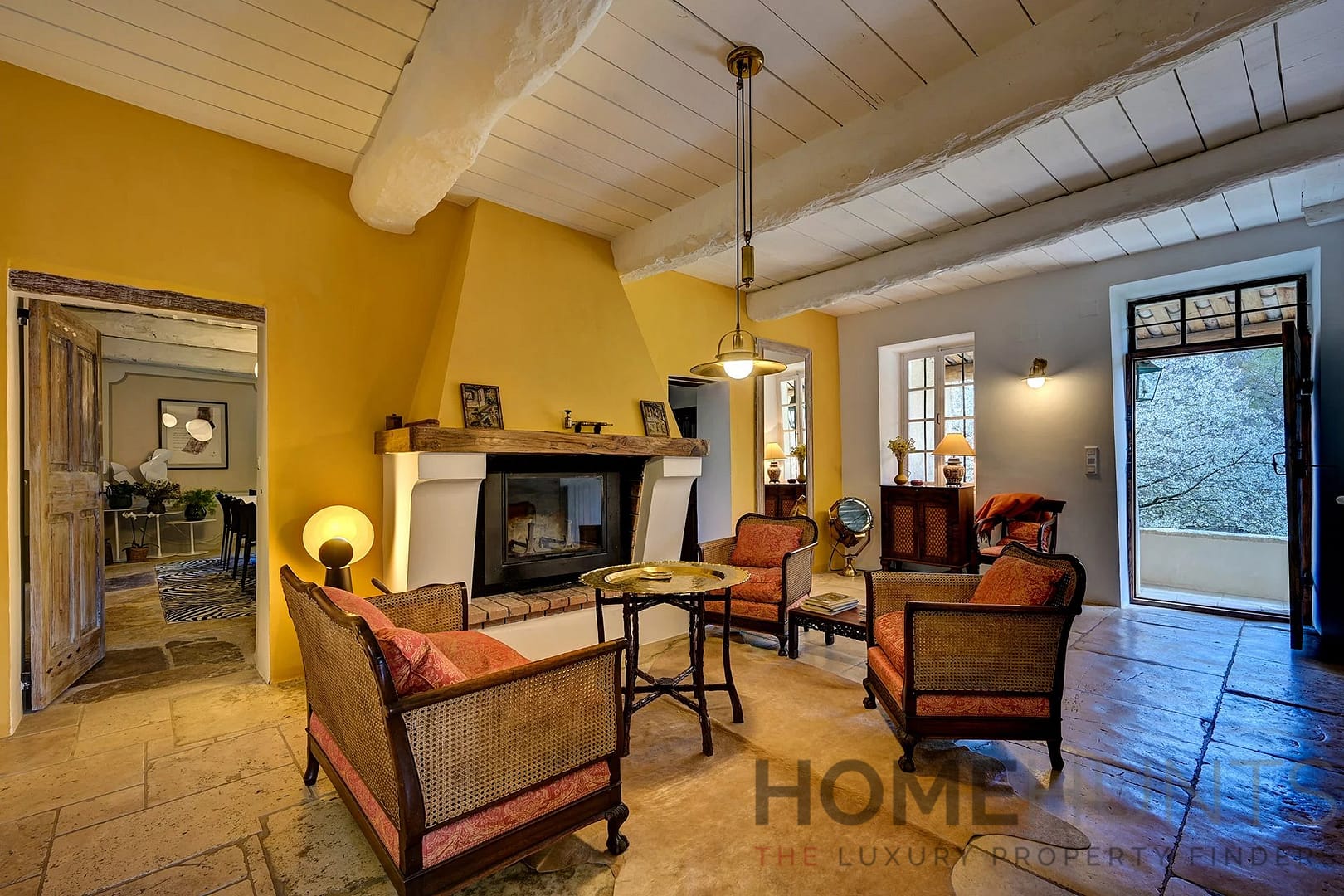 property_HH-15340742-16