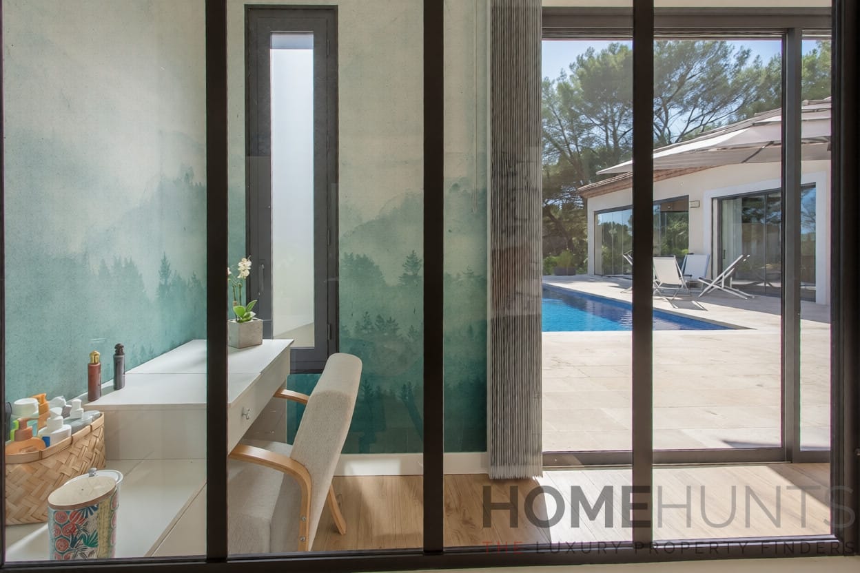property_HH-16135049-10