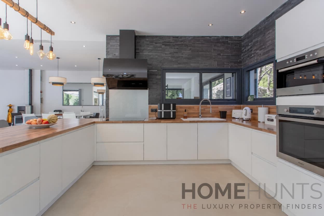 property_HH-16135049-11