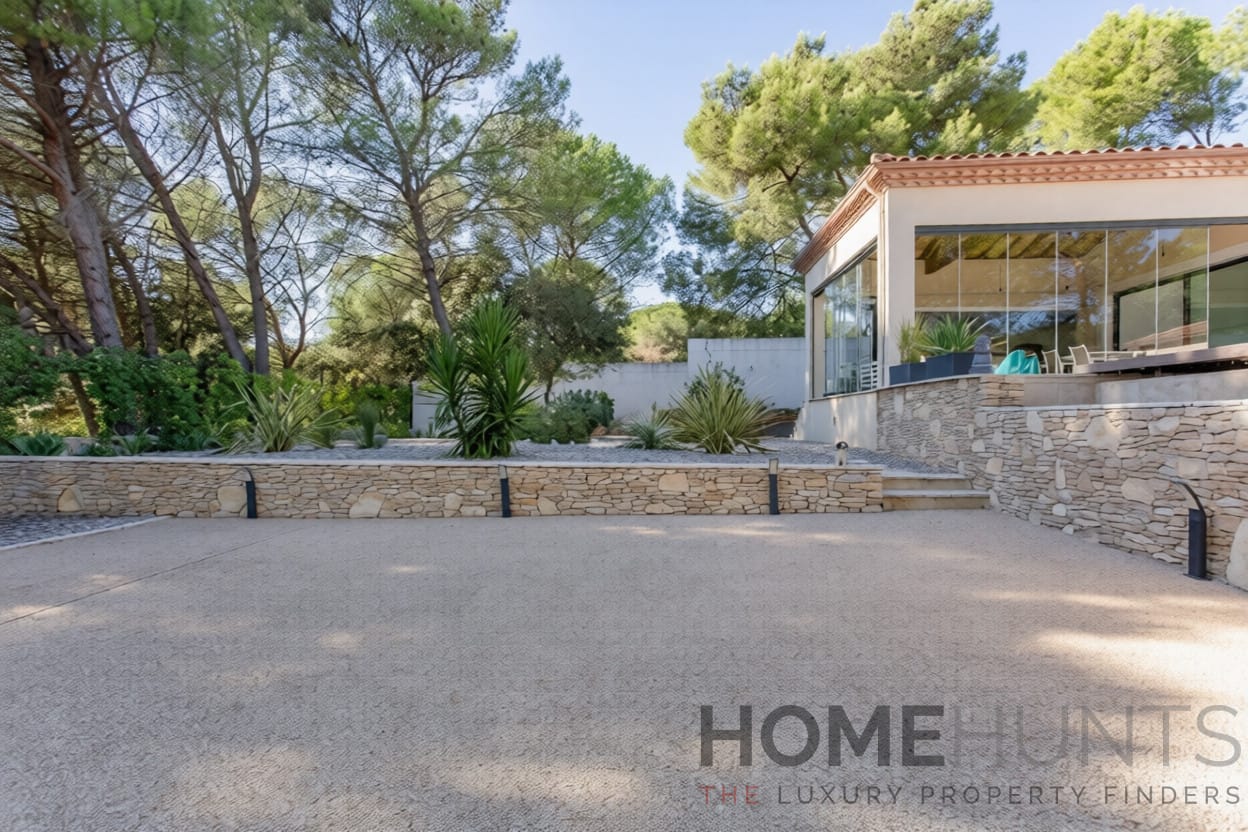 property_HH-16135049-12