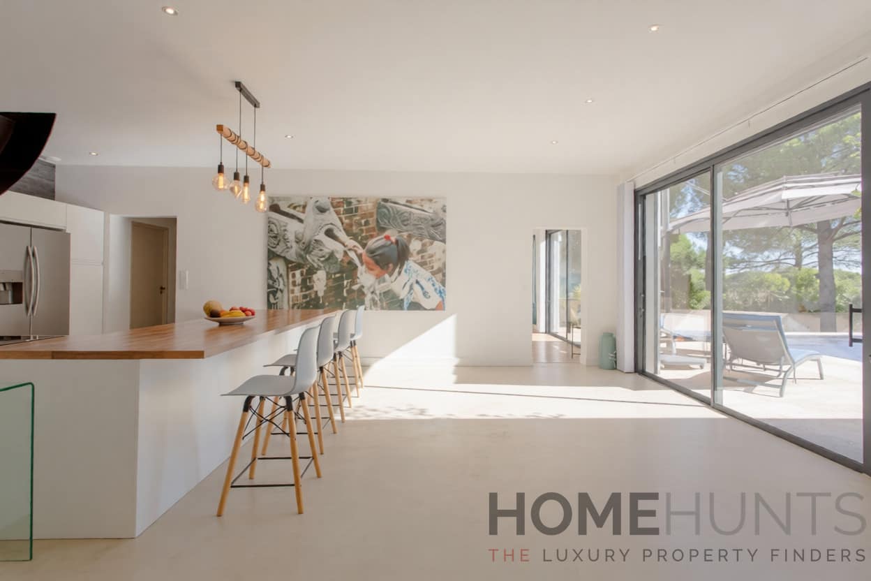 property_HH-16135049-7