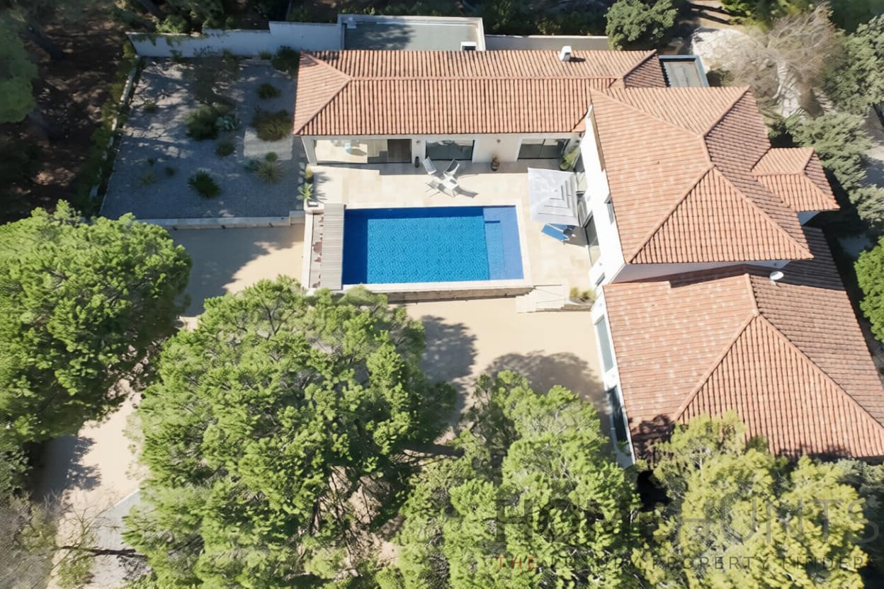 property_HH-16135049-8