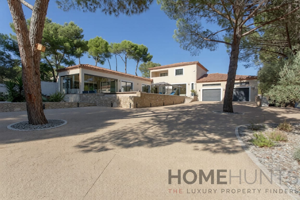 property_HH-16135049-9