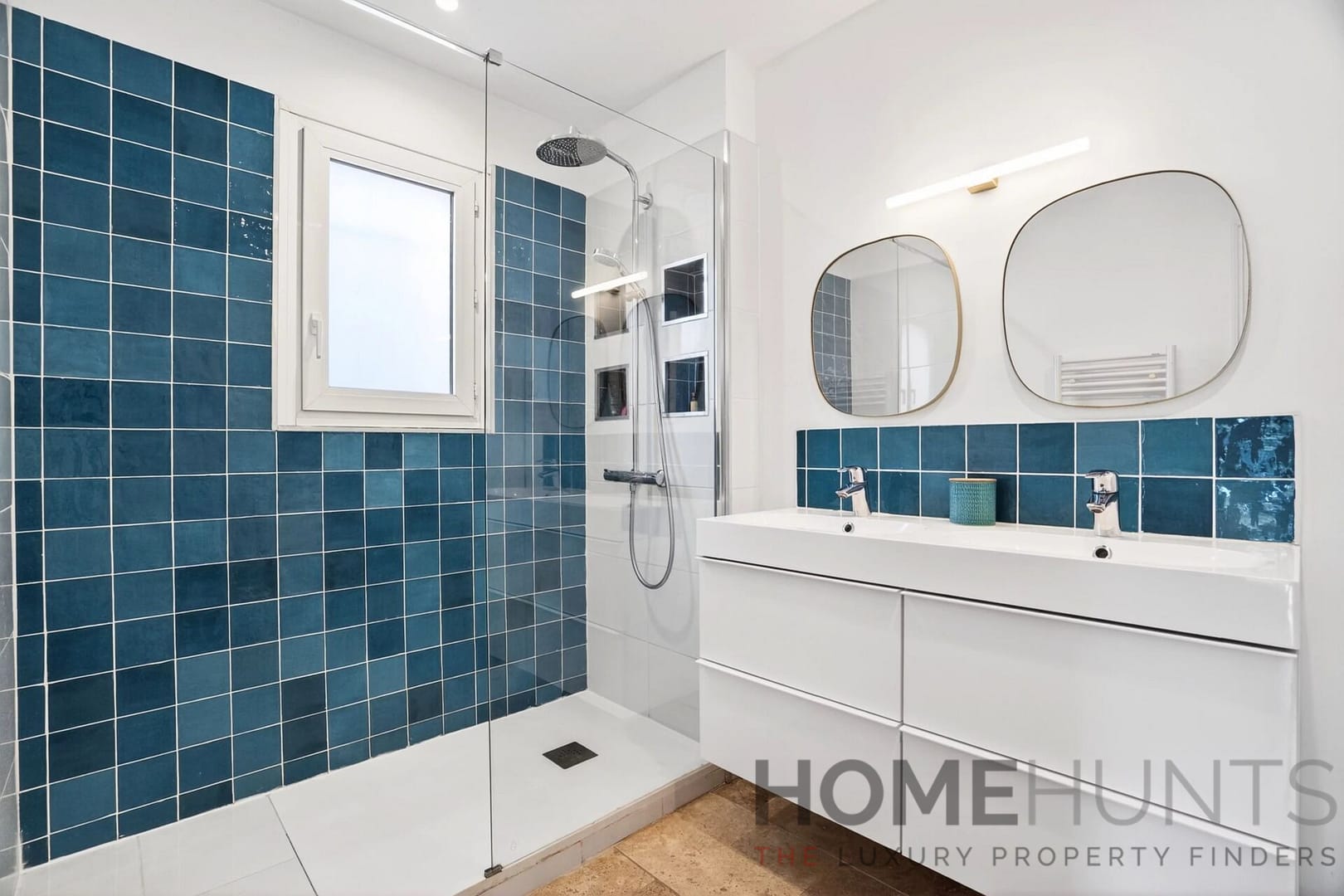 property_HH-16089483-10