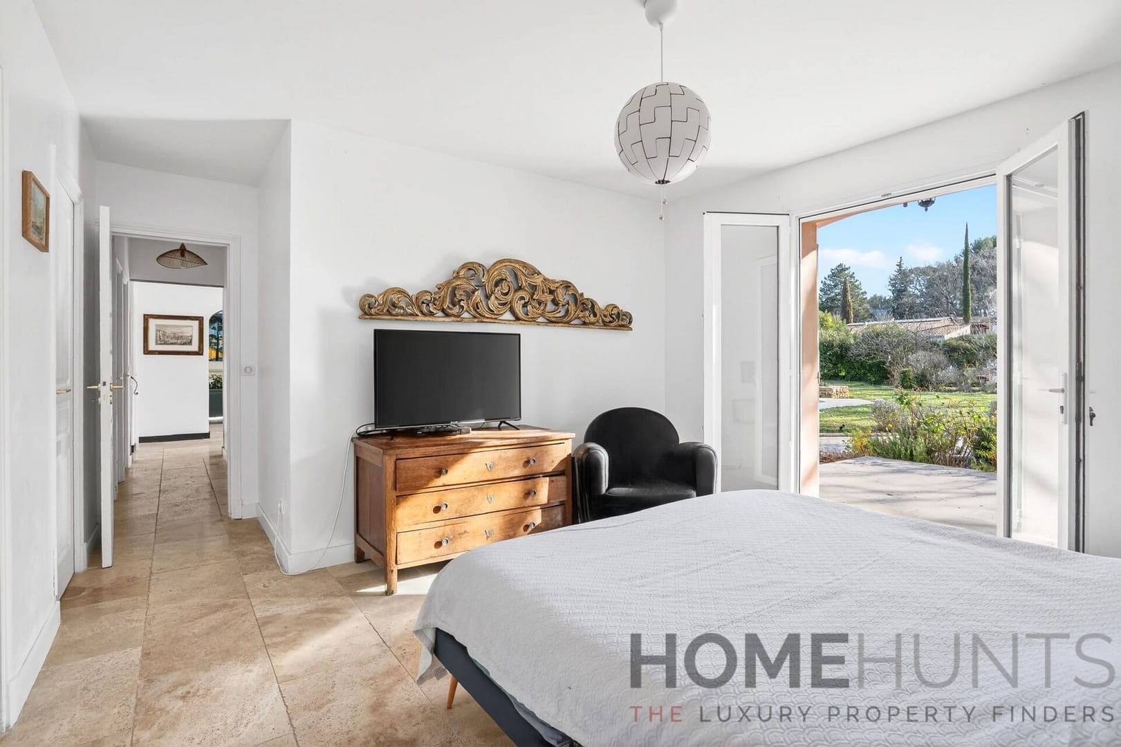 property_HH-16089483-9