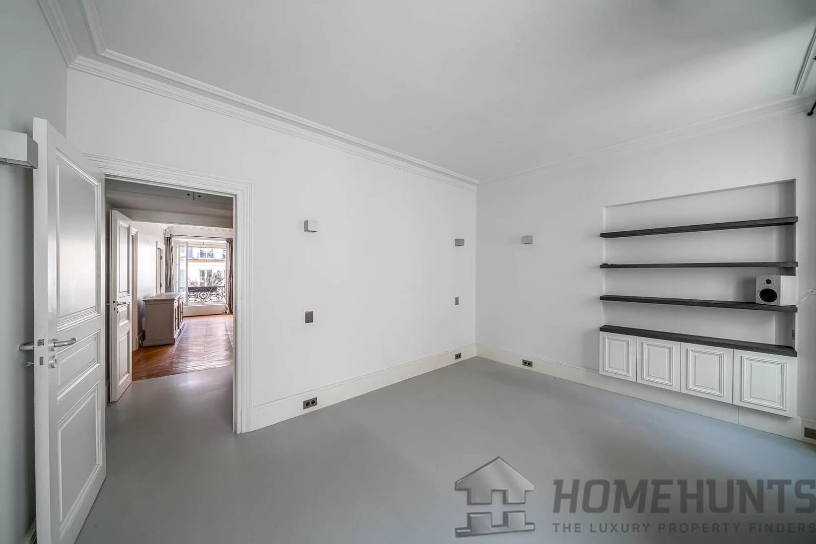 property_HH-16011441-6