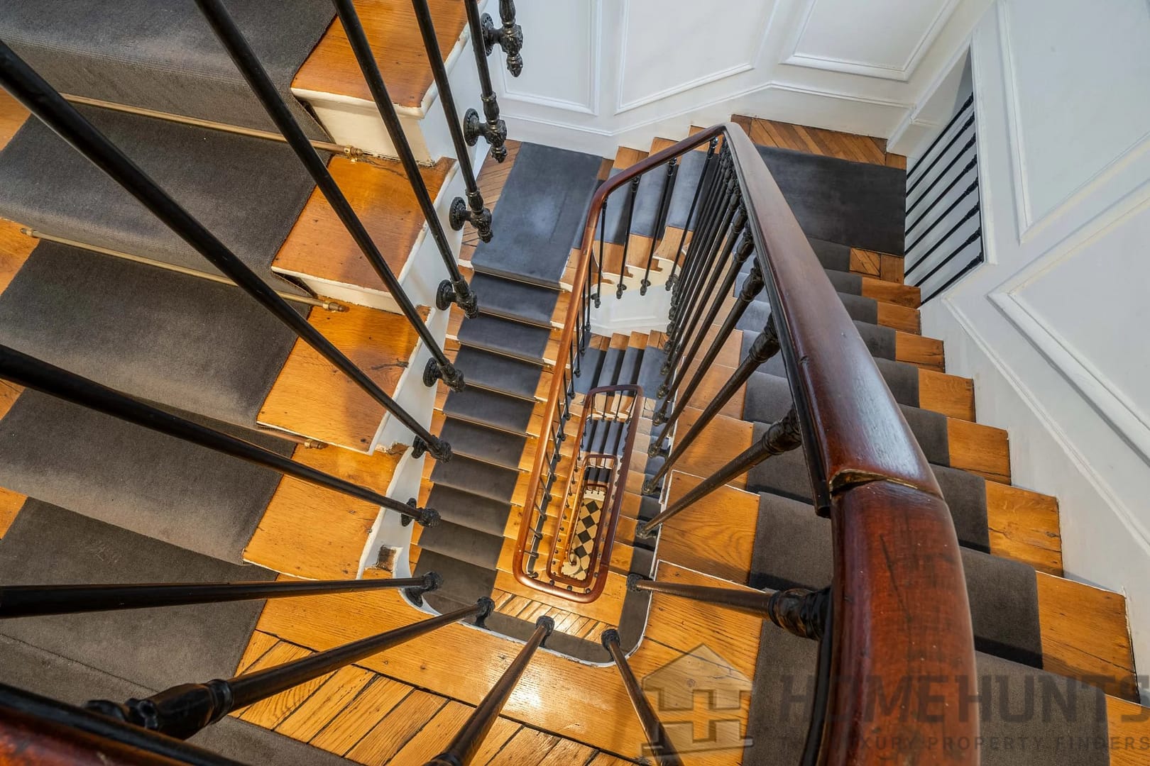 property_HH-16011441-7