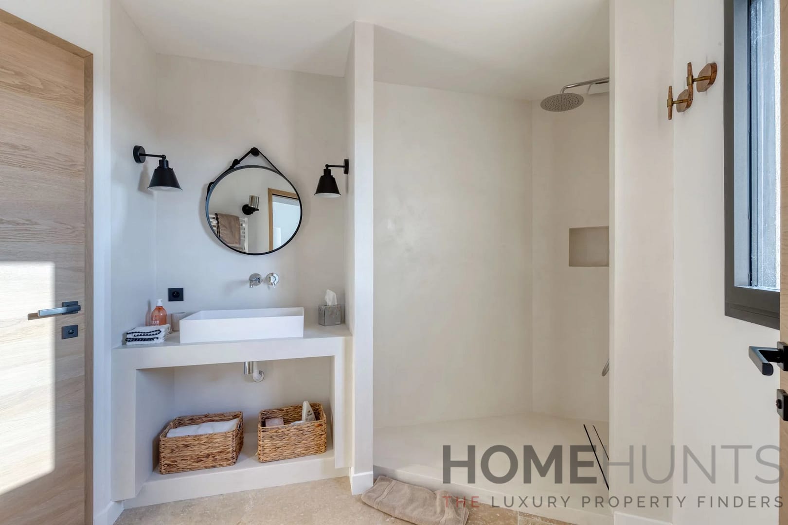 property_HH-15535633-16