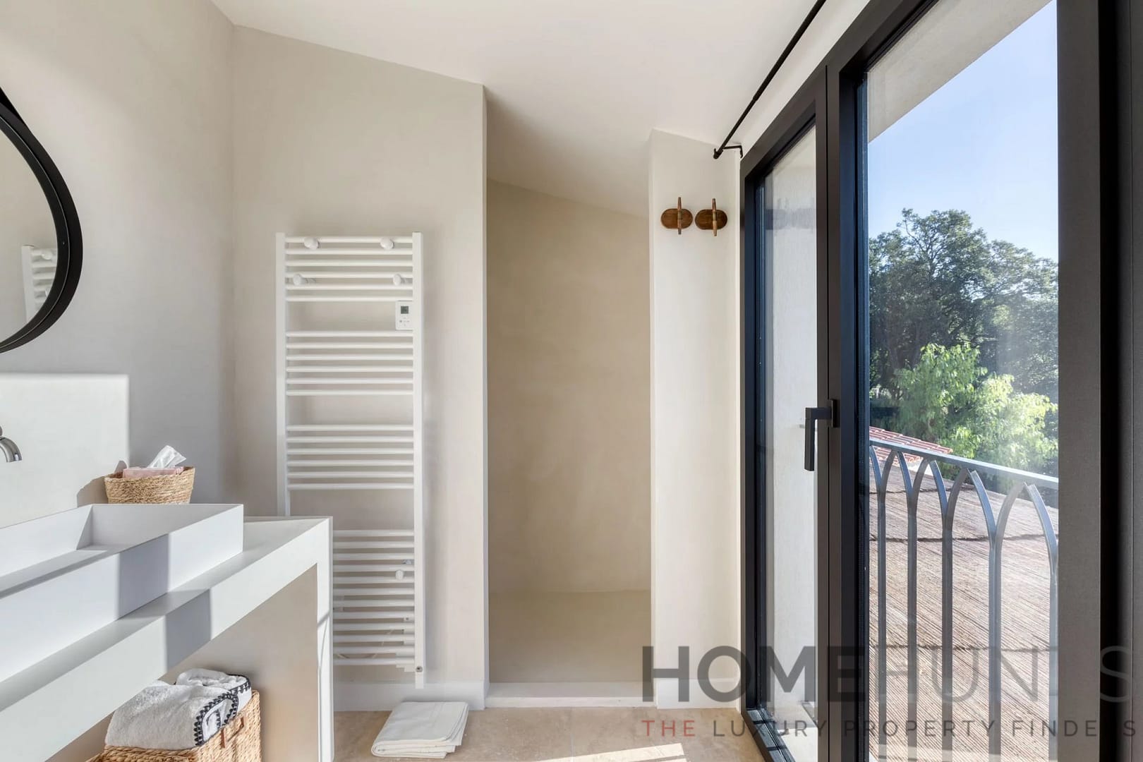 property_HH-15535633-17