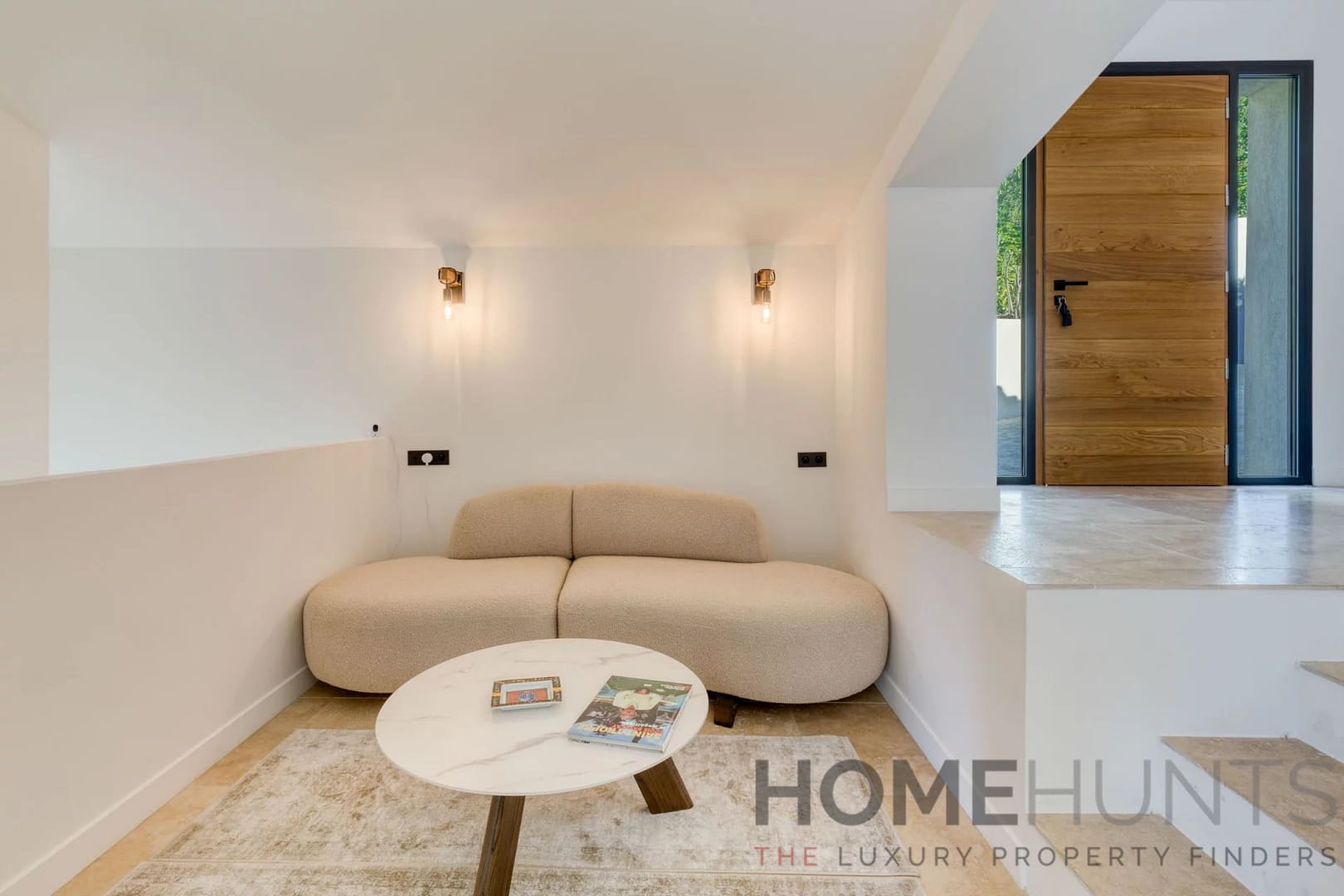 property_HH-15535633-18