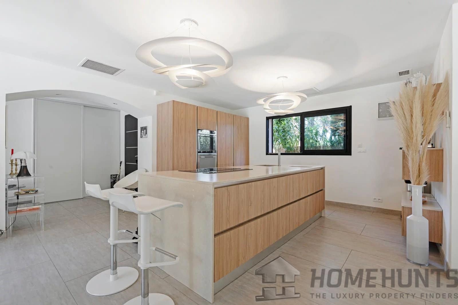 property_HH-15980397-9