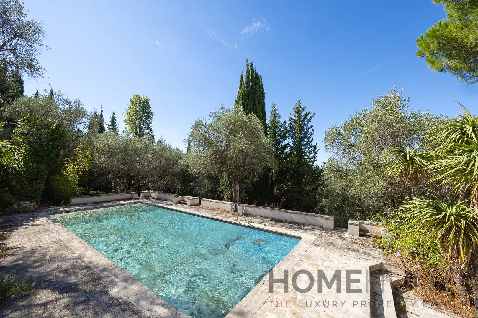 property_HH-15950954-5