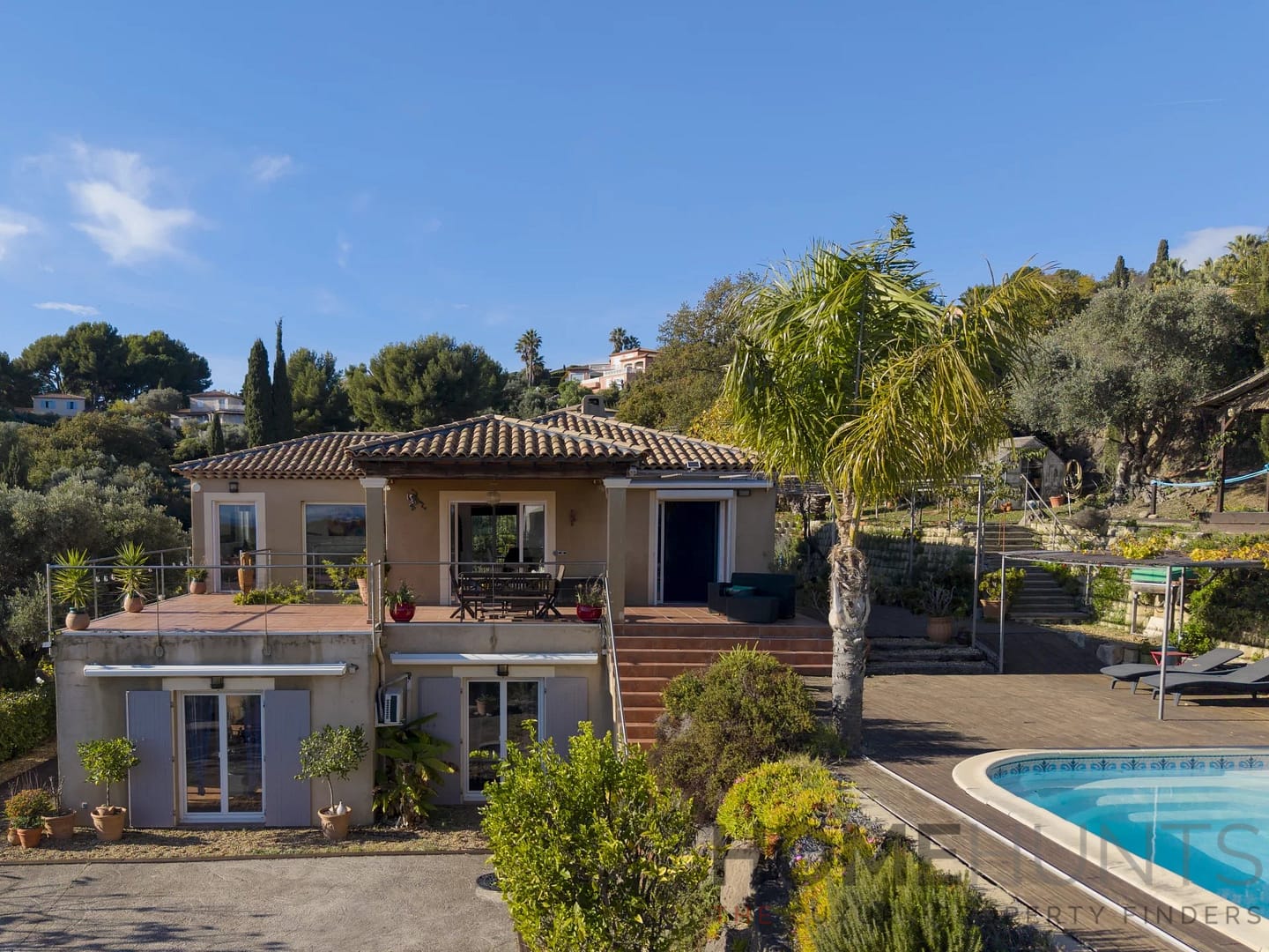 property_HH-16075681-3