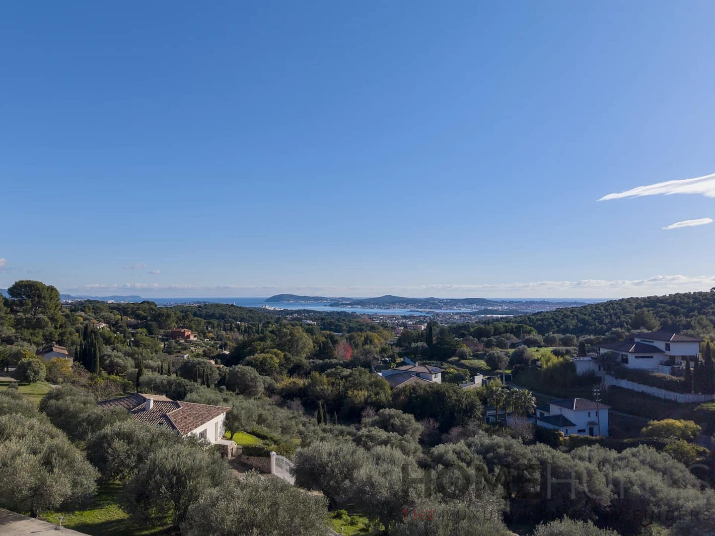 property_HH-16075681-4