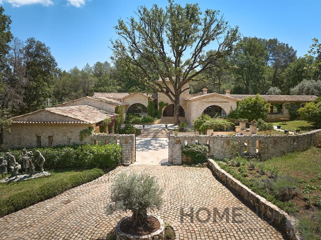 property_HH-16101251