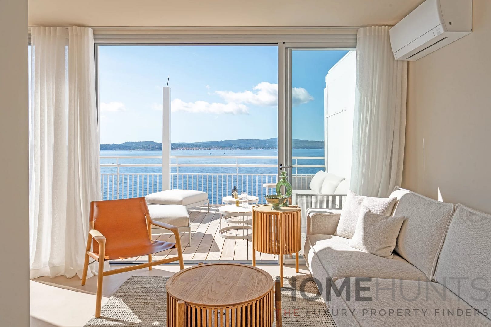 property_HH-16068981-15