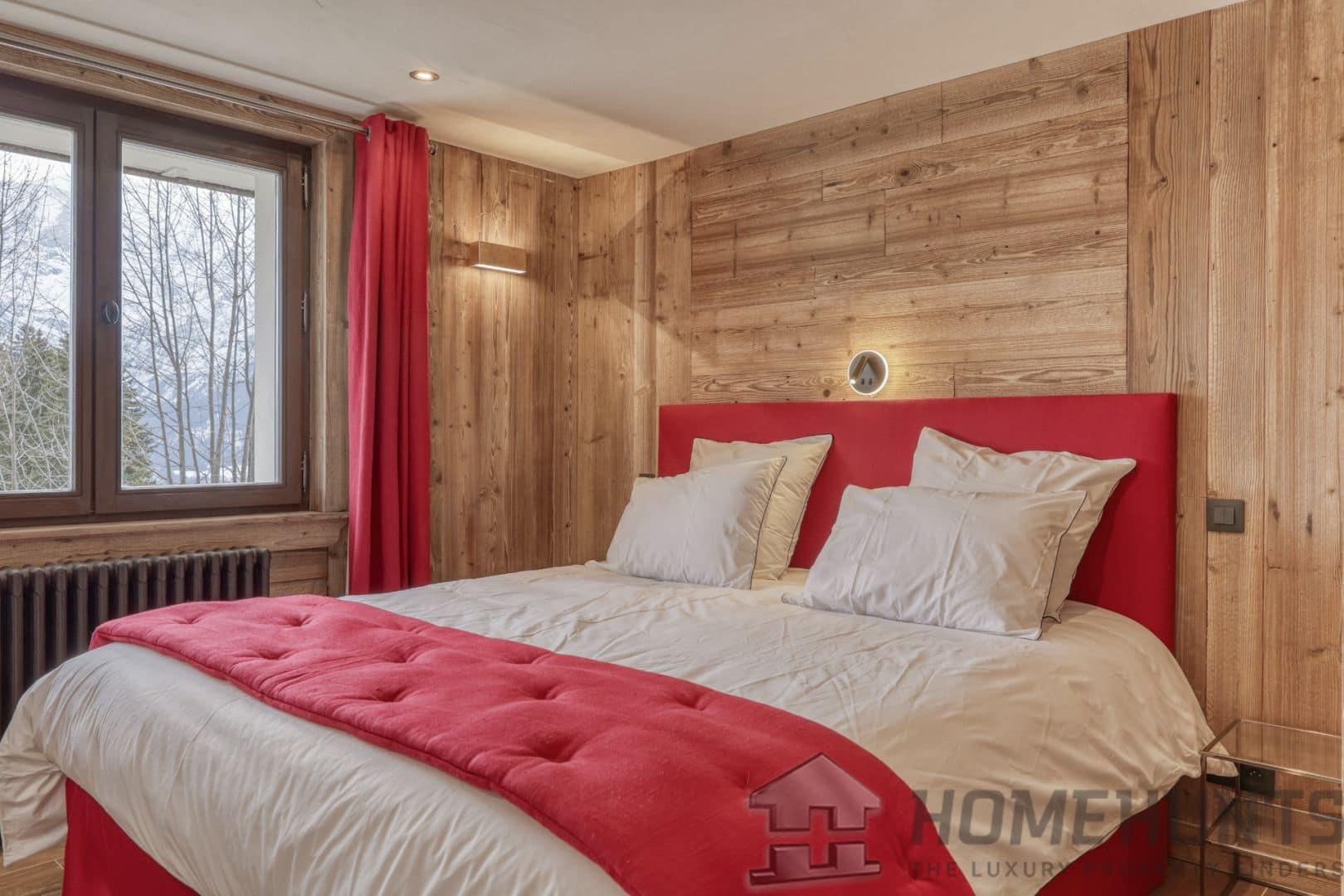 property_HH-15287647-5