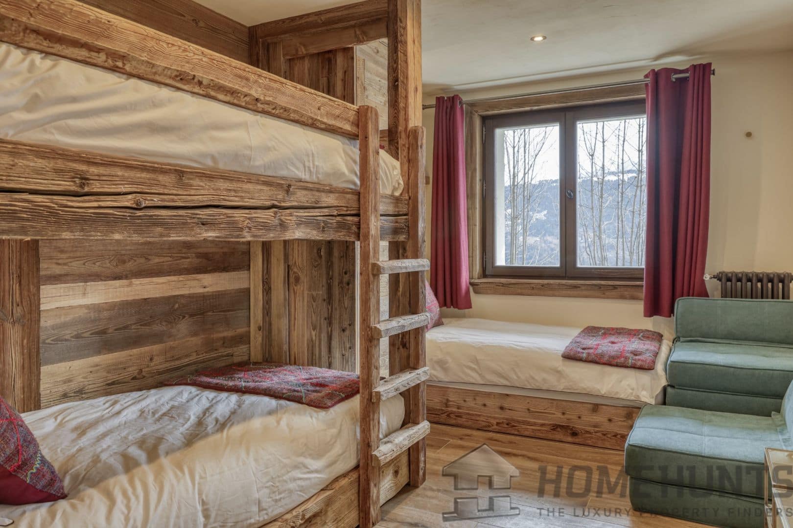 property_HH-15287647-6