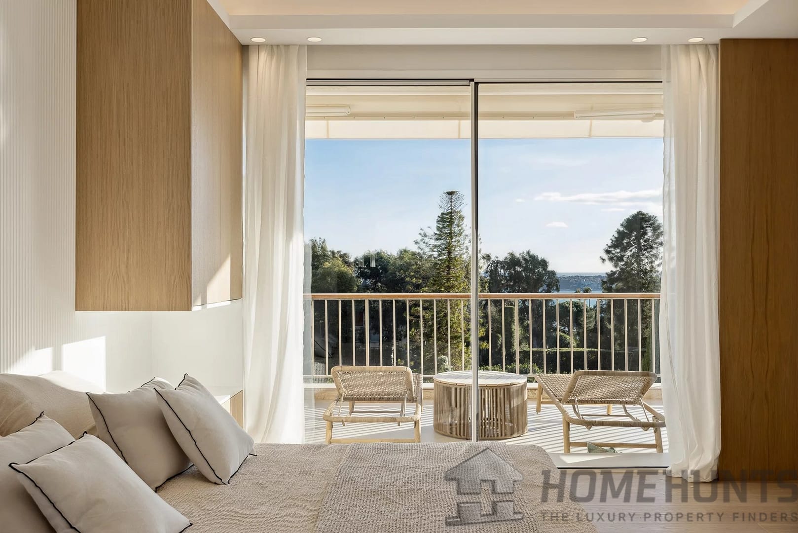 property_HH-15683392-8