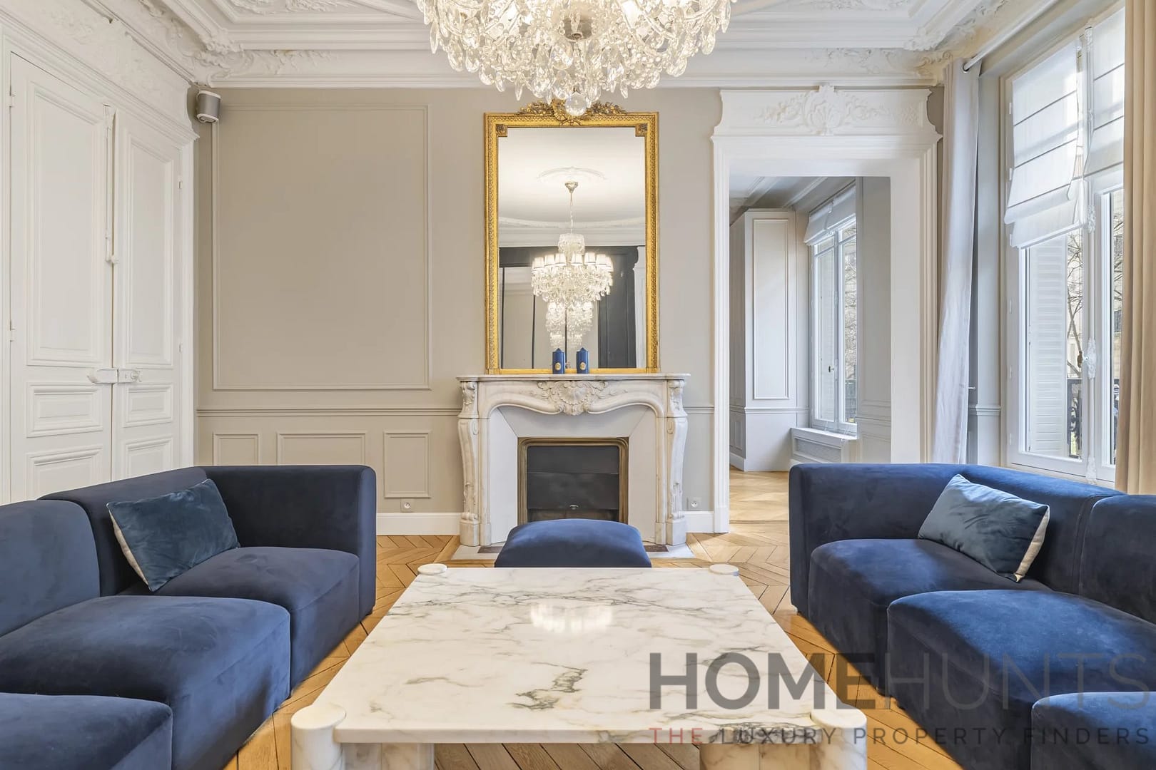 property_HH-16104701-2