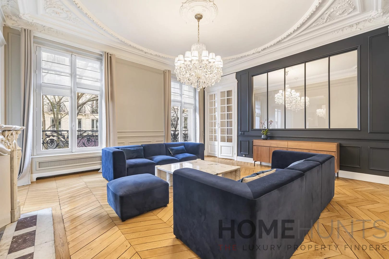 property_HH-16104701