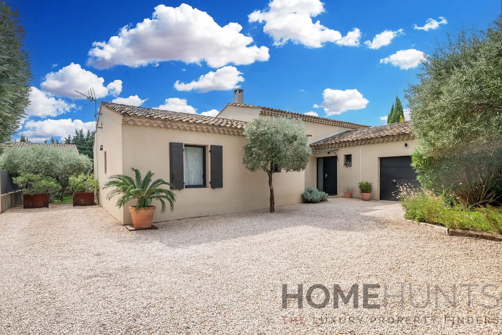 property_HH-12464430-4