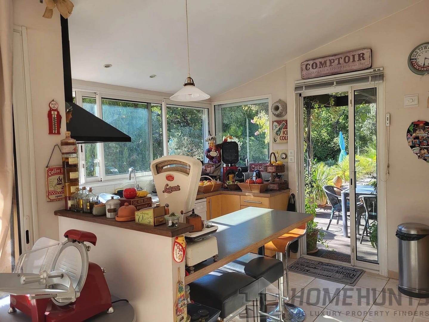 property_HH-16017659-15