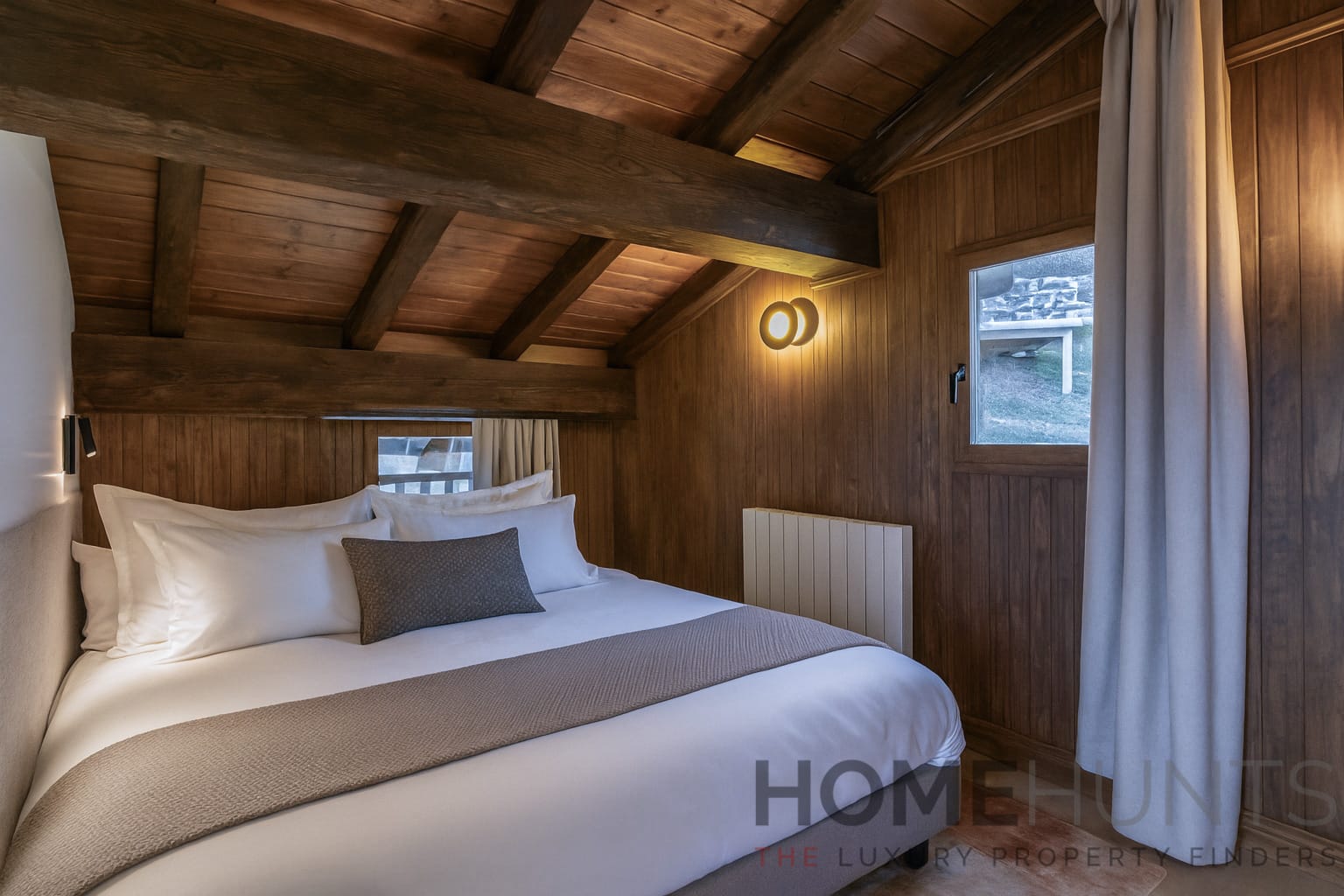 property_HH-16035506-8