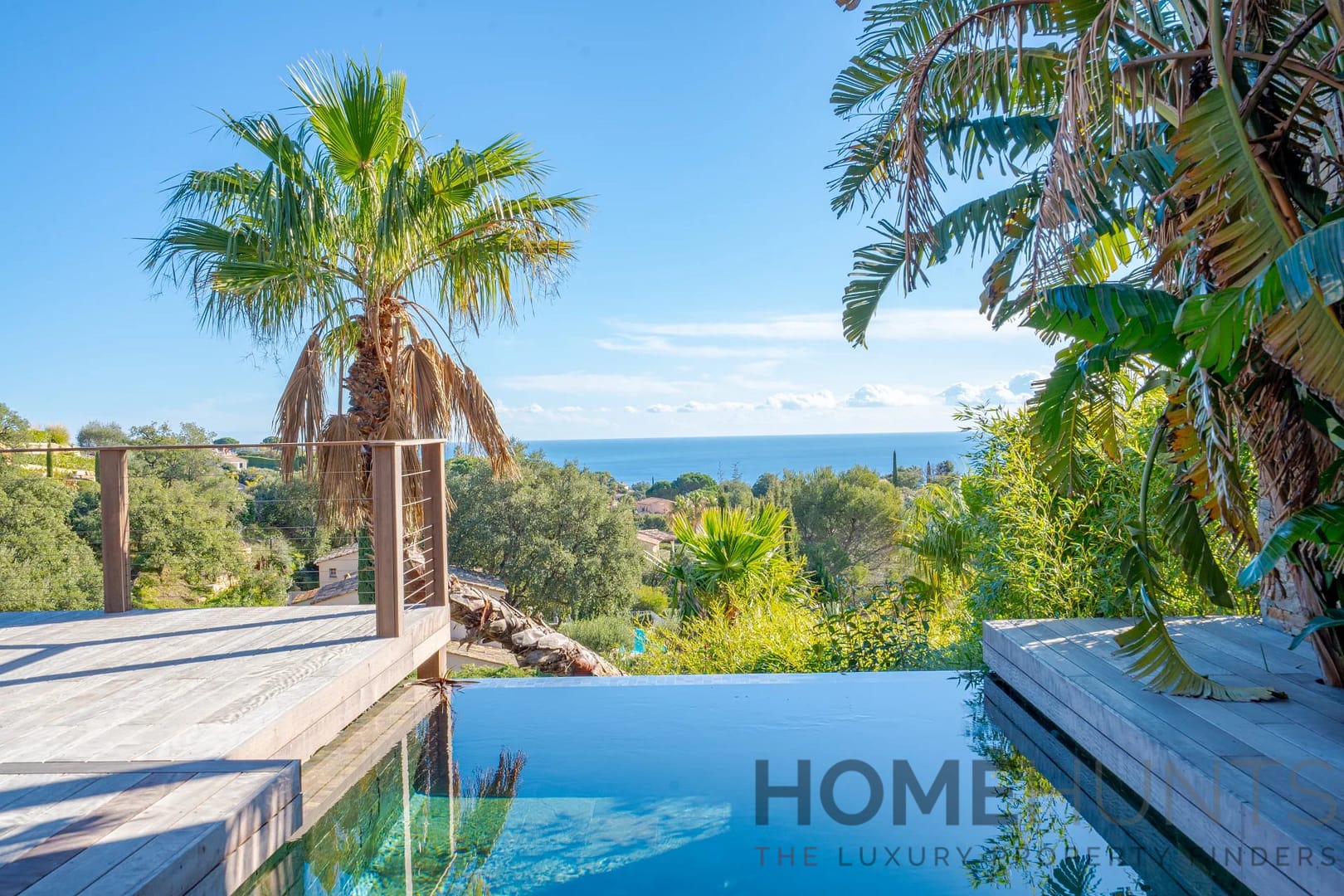 property_HH-16069007-15