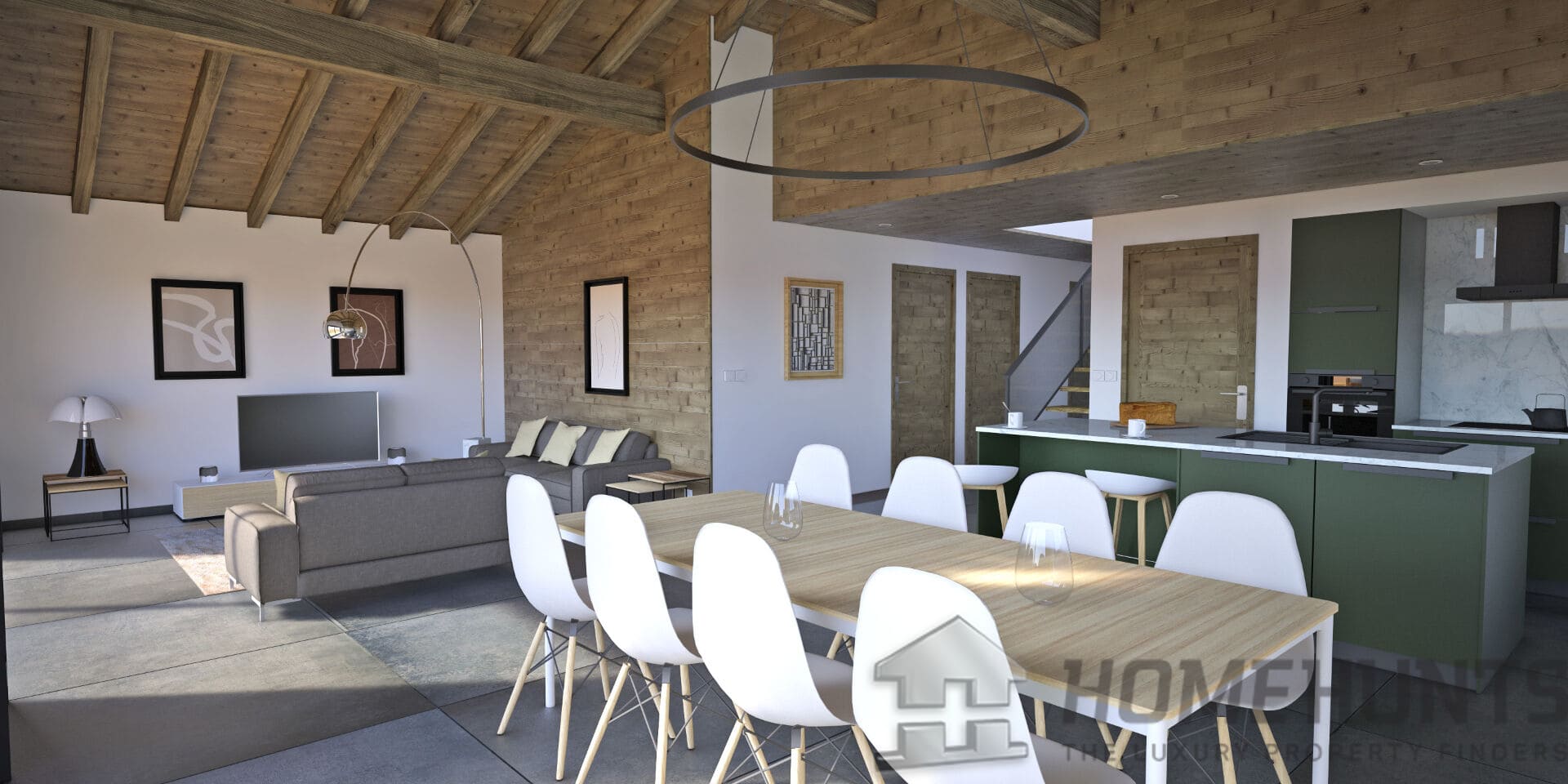 property_HH-16023117-3