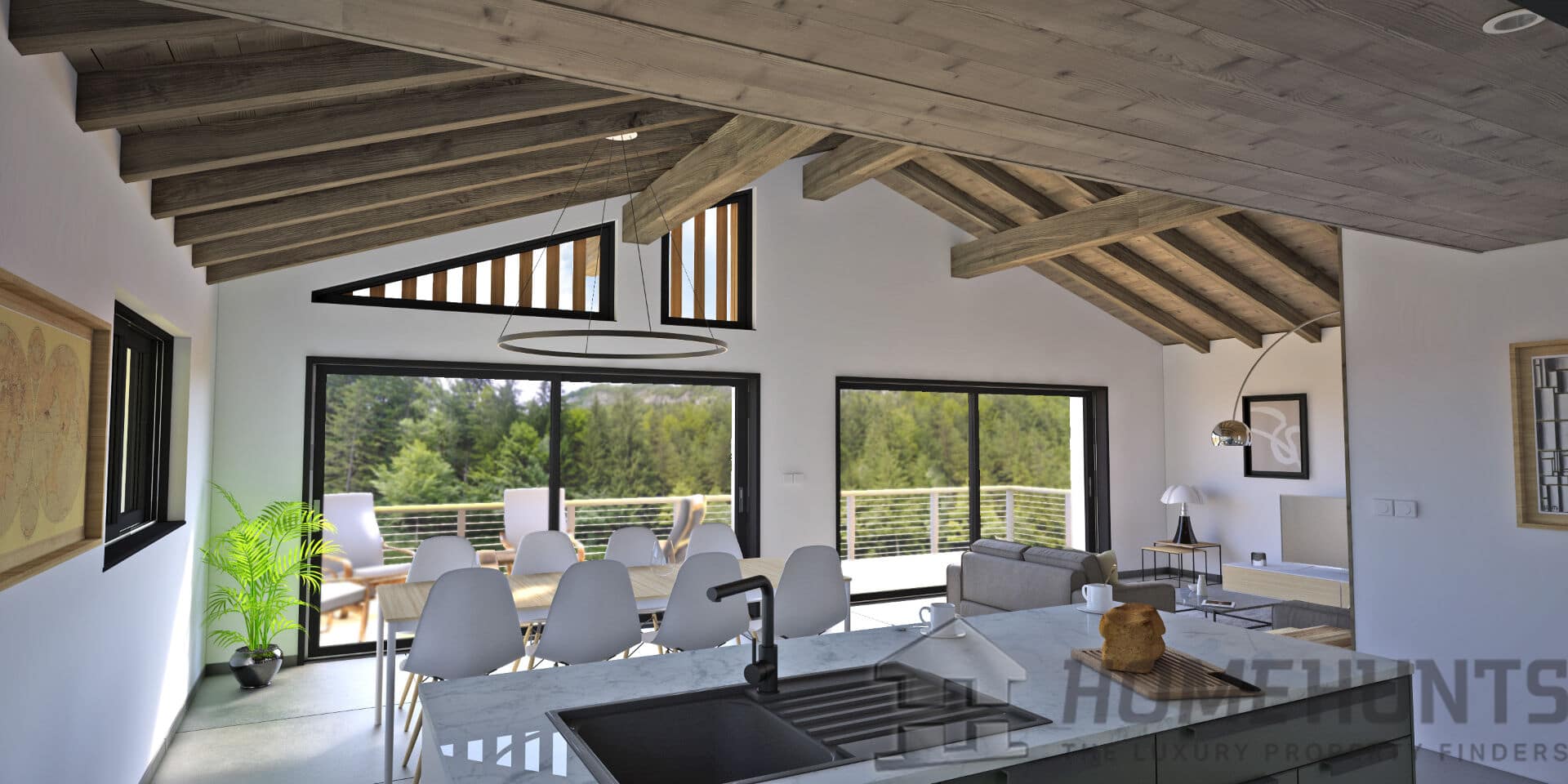 property_HH-16023117-4