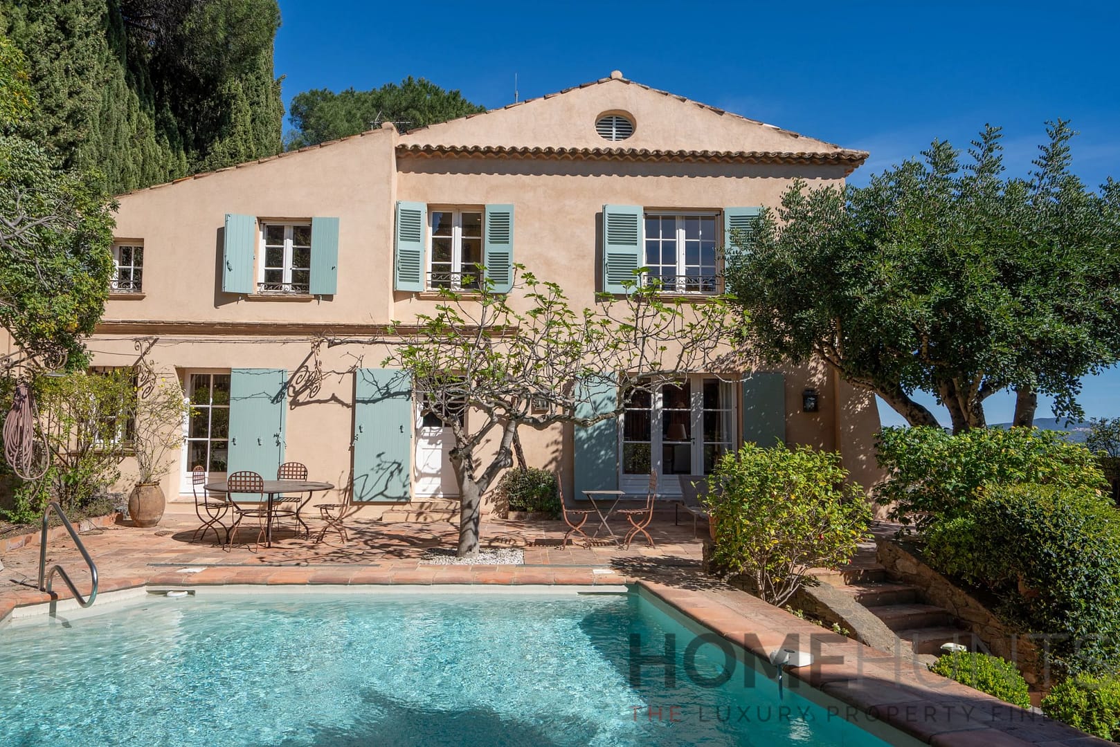 property_HH-16144009-2