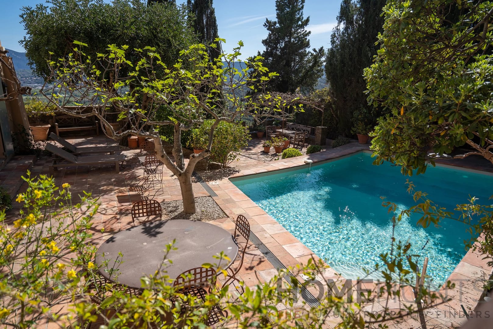 property_HH-16144009-4