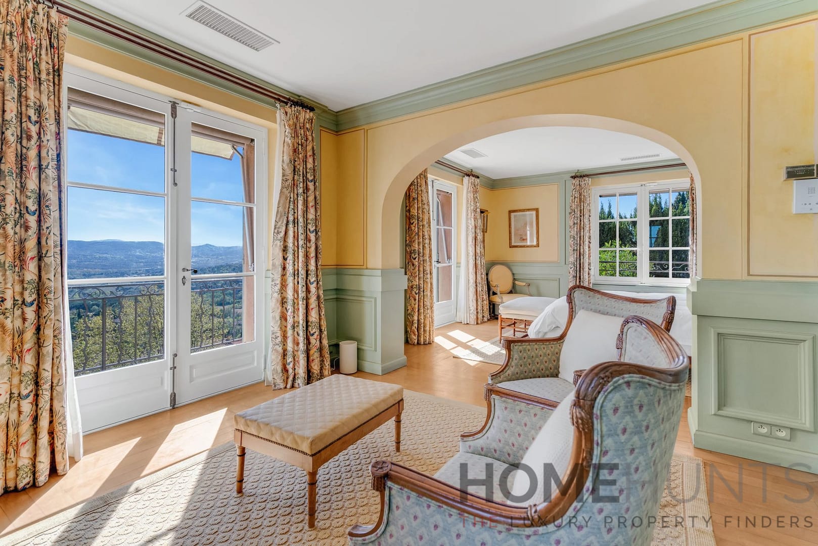 property_HH-16144009-5