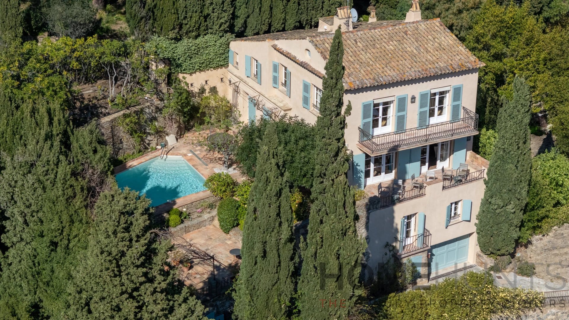 property_HH-16144009