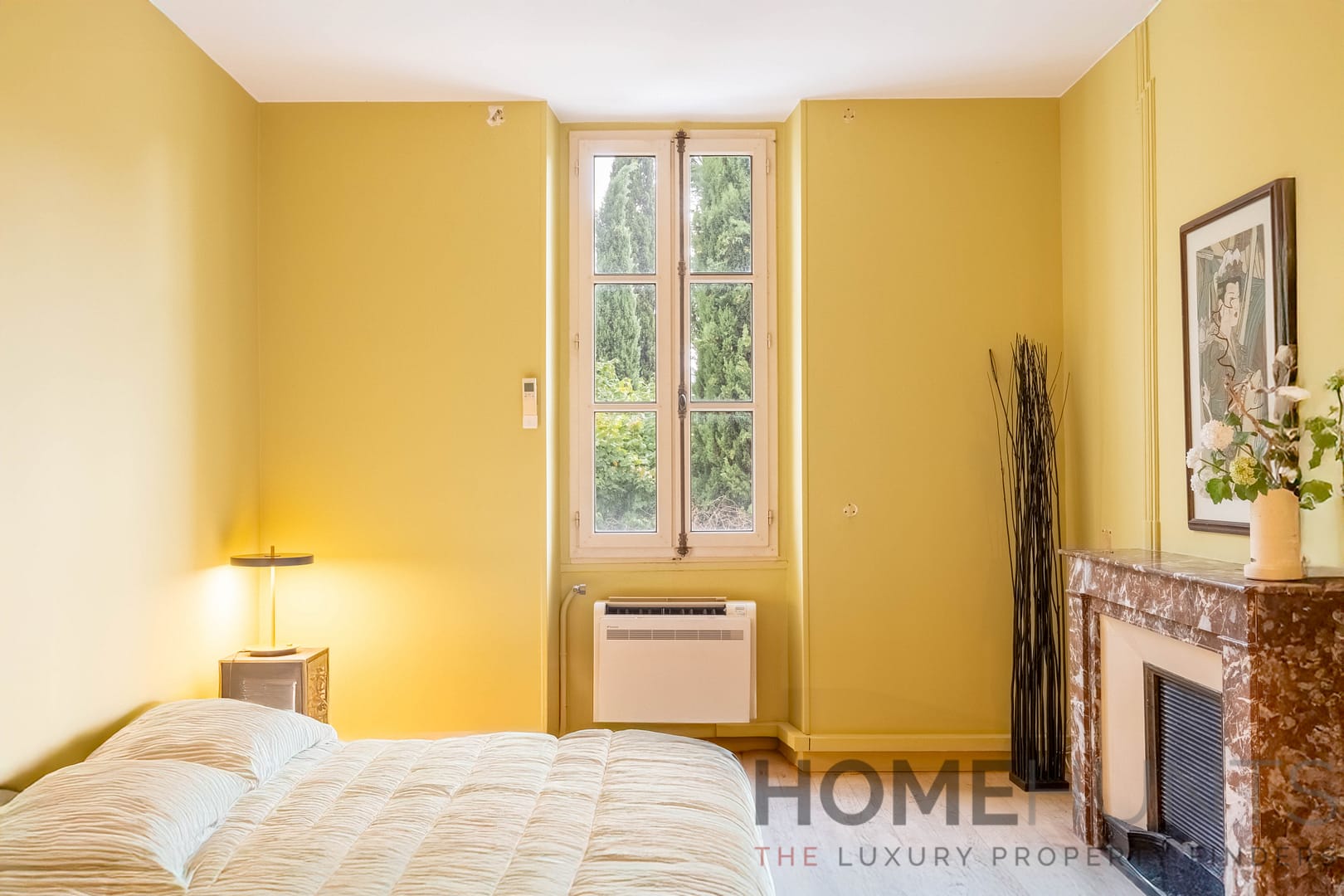 property_HH-16050145-13