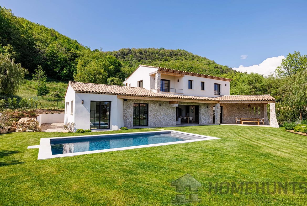 property_HH-15795364-3