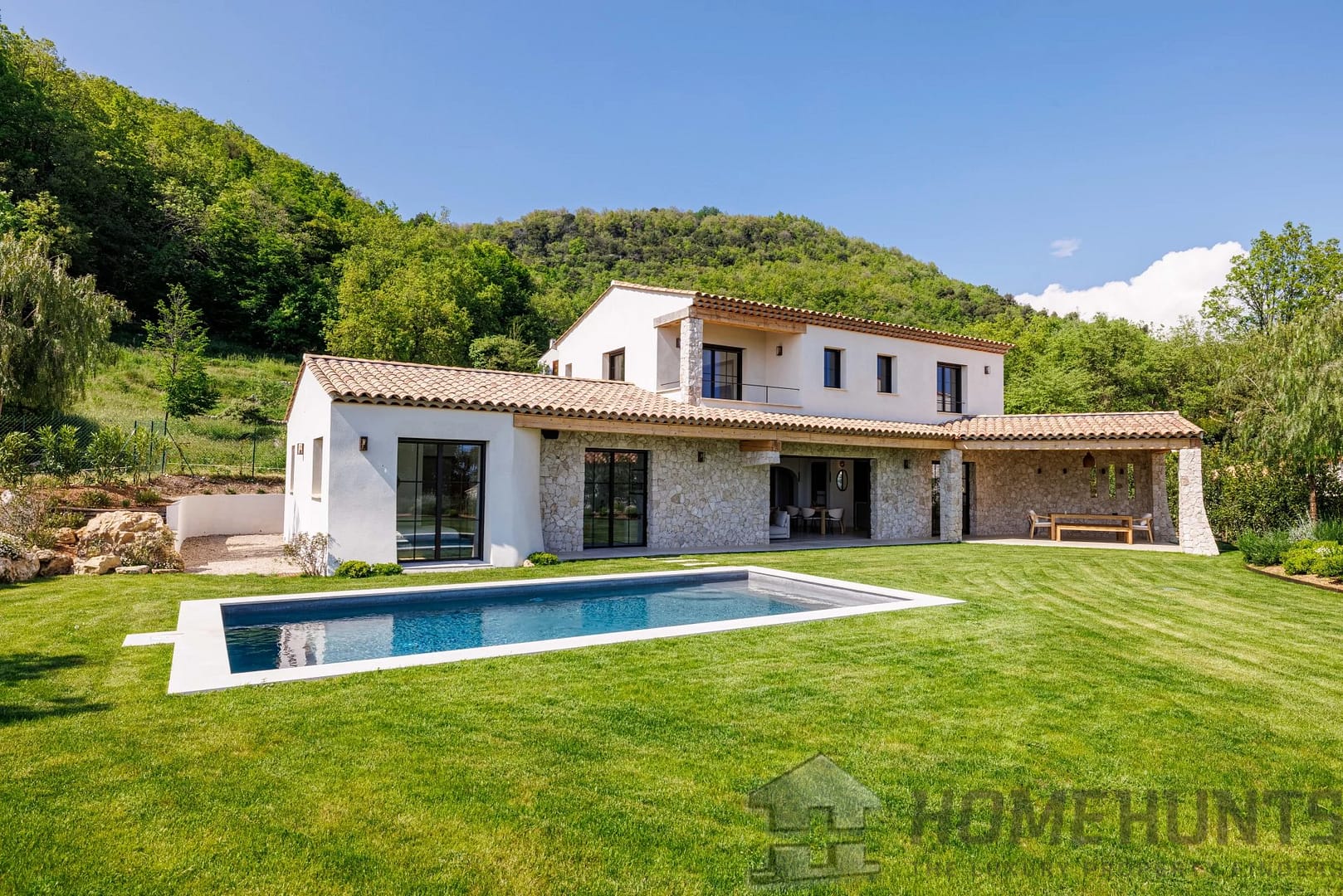 property_HH-15795364-3