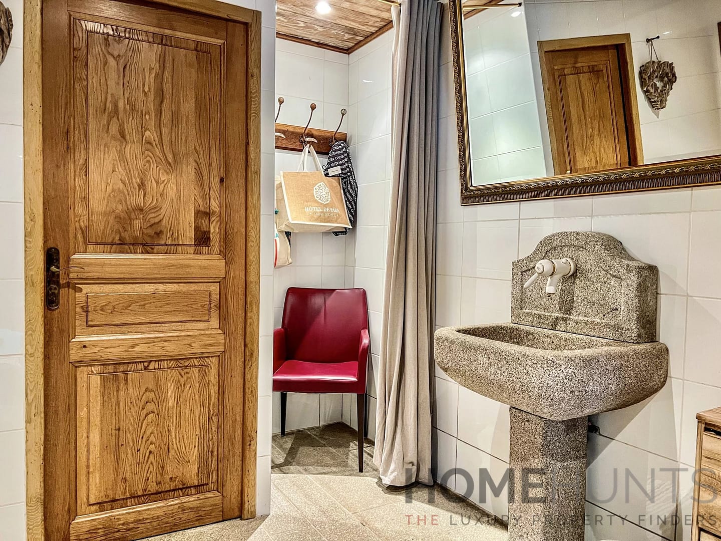 property_HH-15167344-17