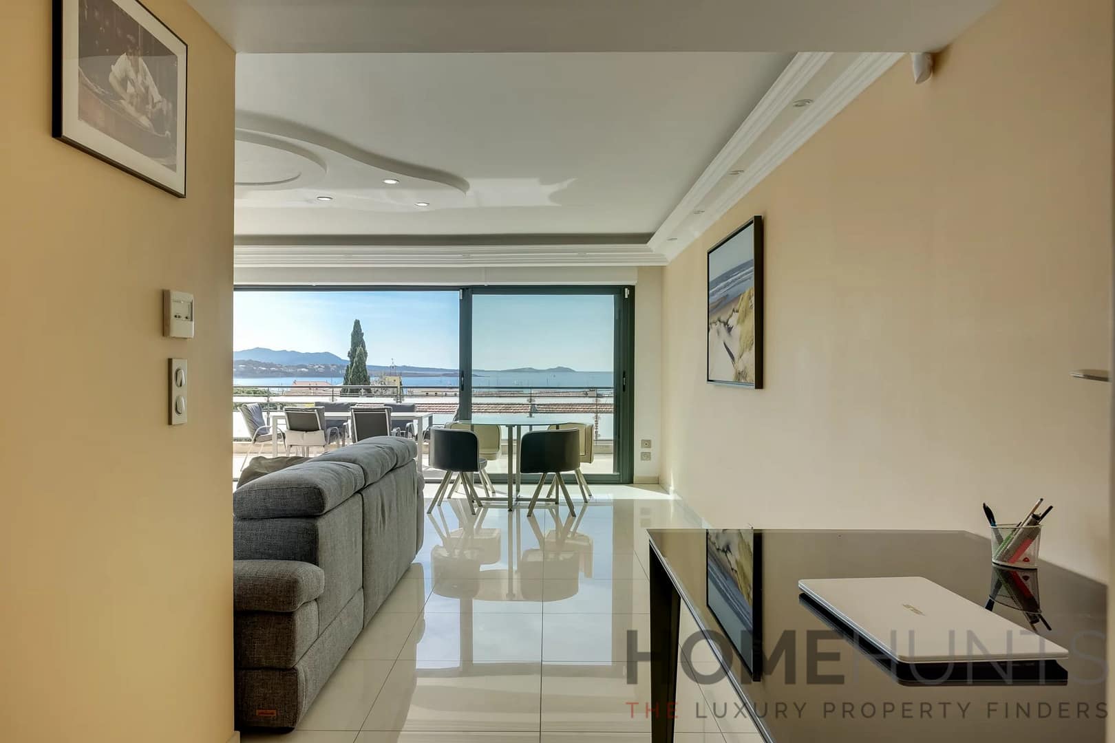 property_HH-16173249-10