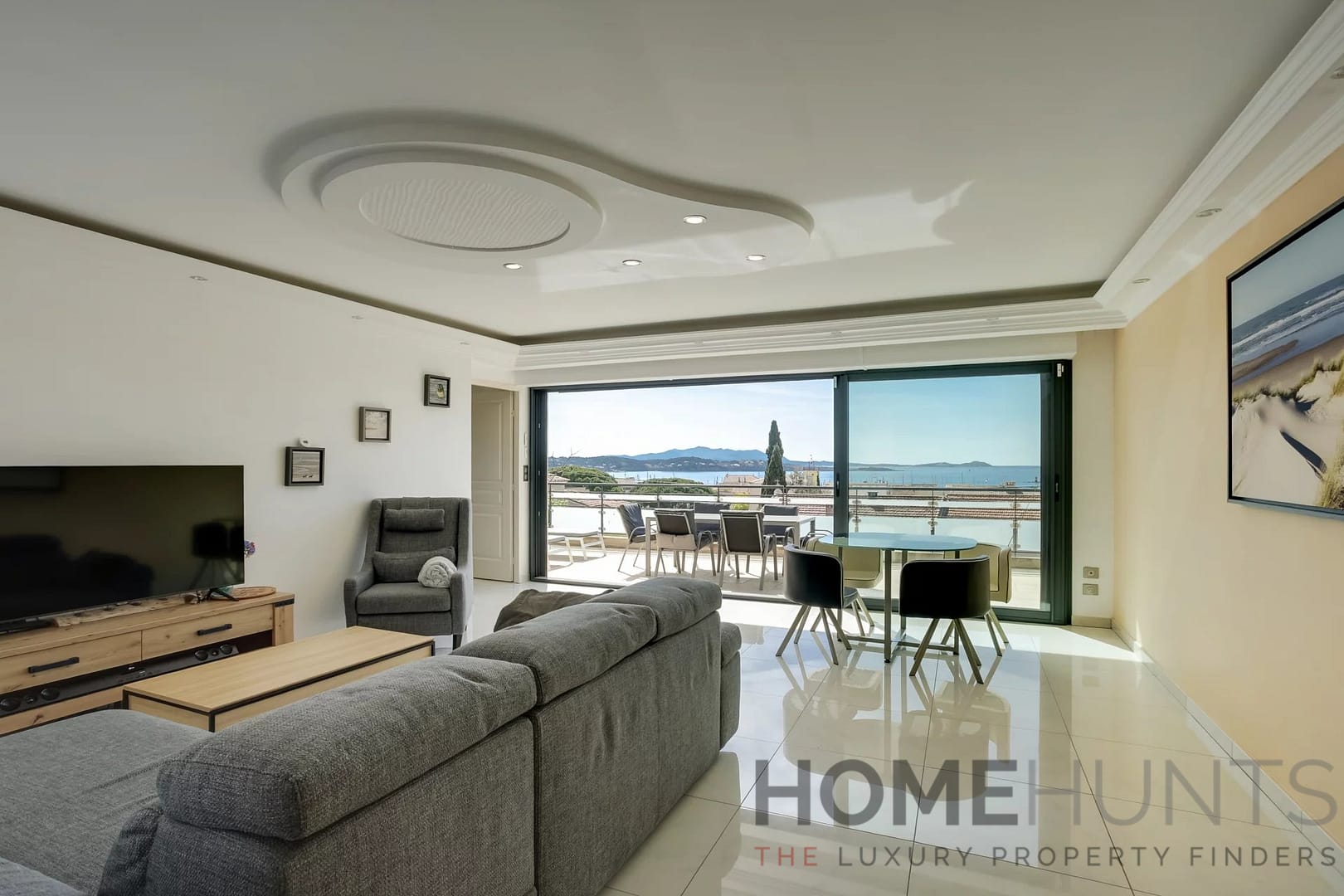 property_HH-16173249-9
