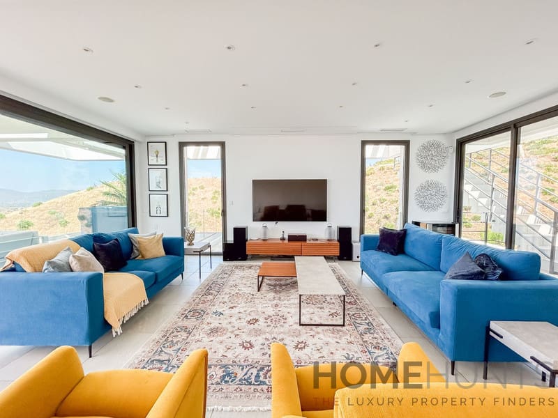 property_HH-15875194-3