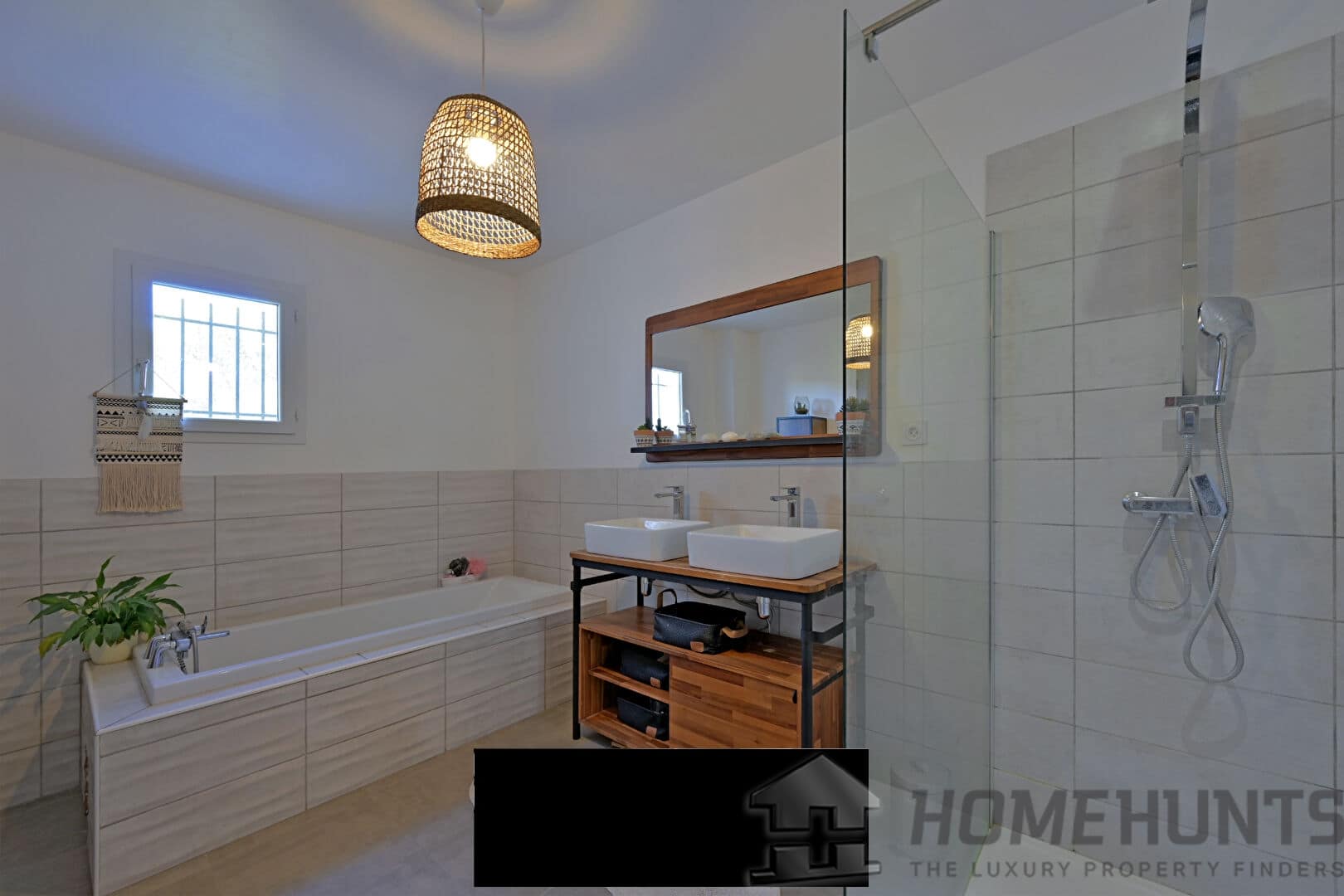 property_HH-15976332-11