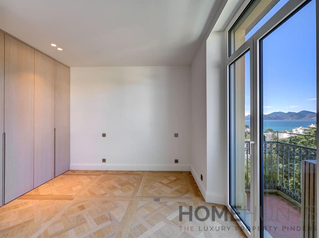 property_HH-16072063-16