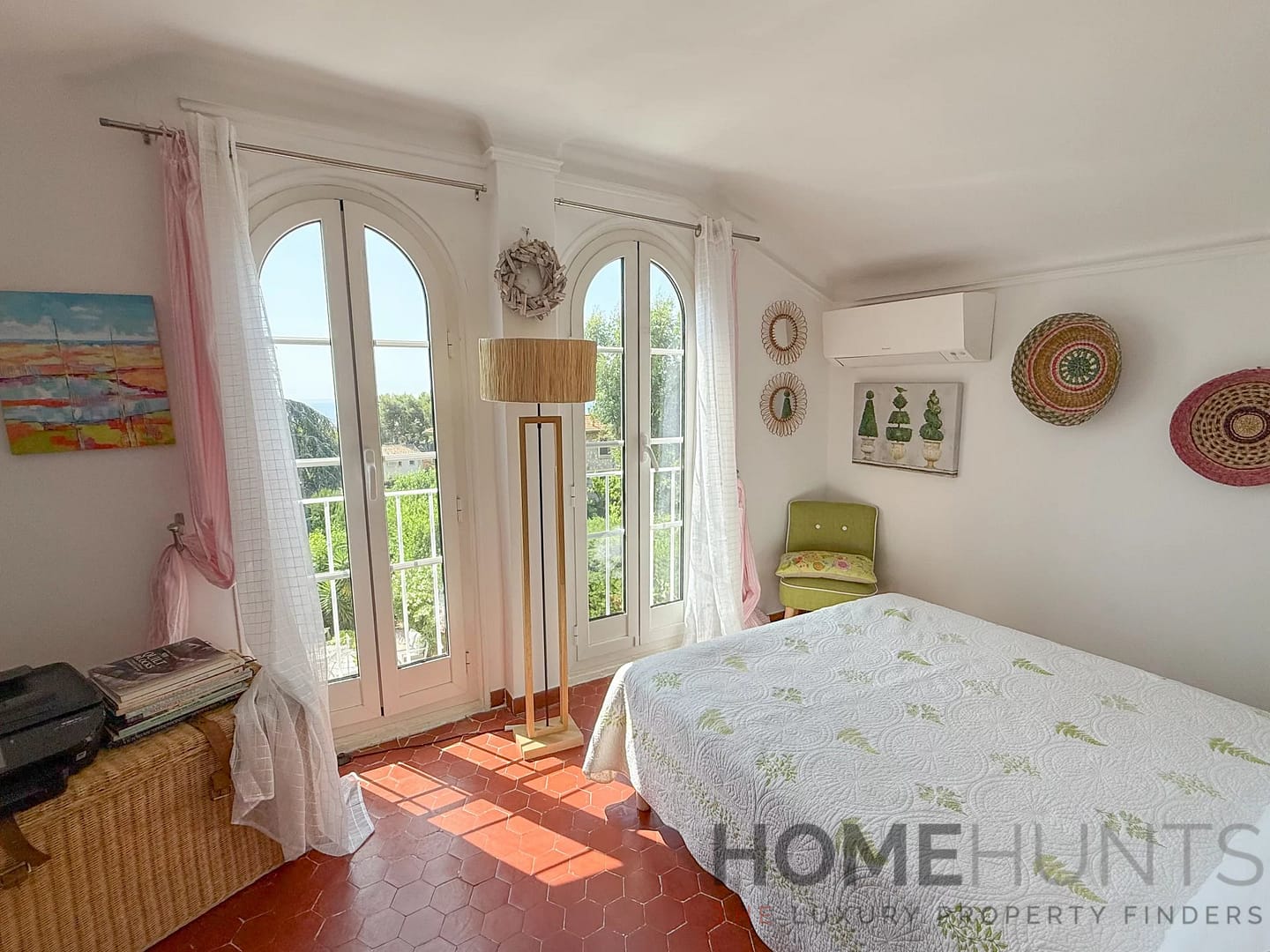 property_HH-16169177-7