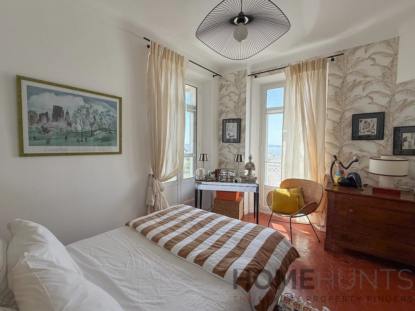 property_HH-16169177-8