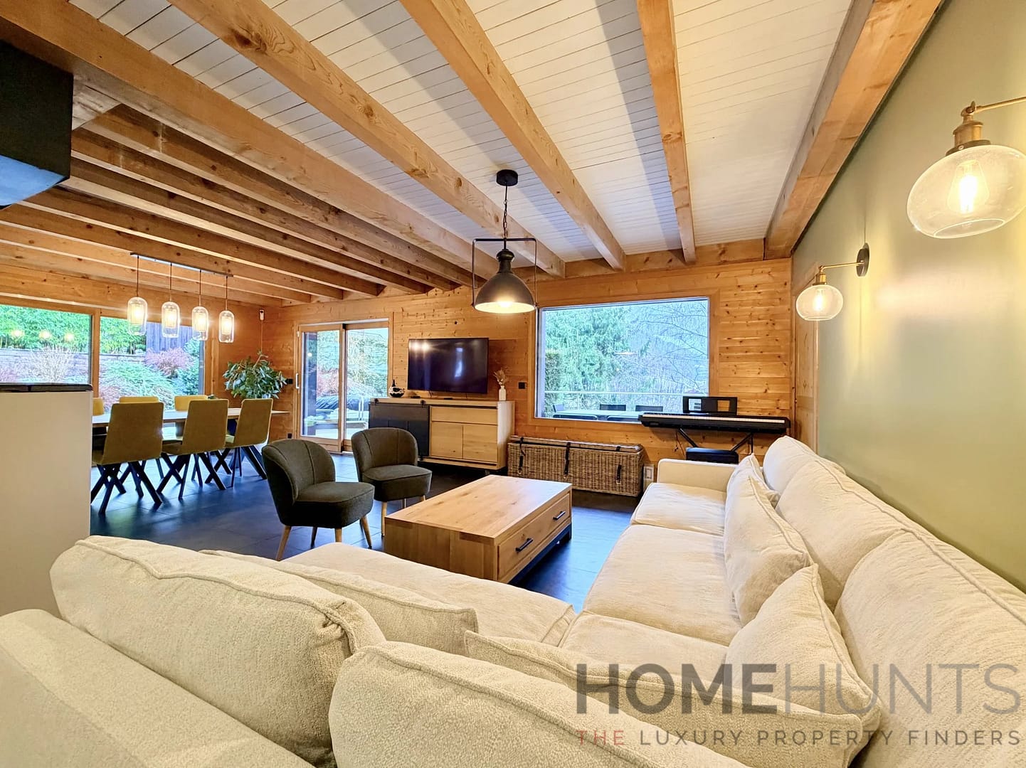 property_HH-16077877-7