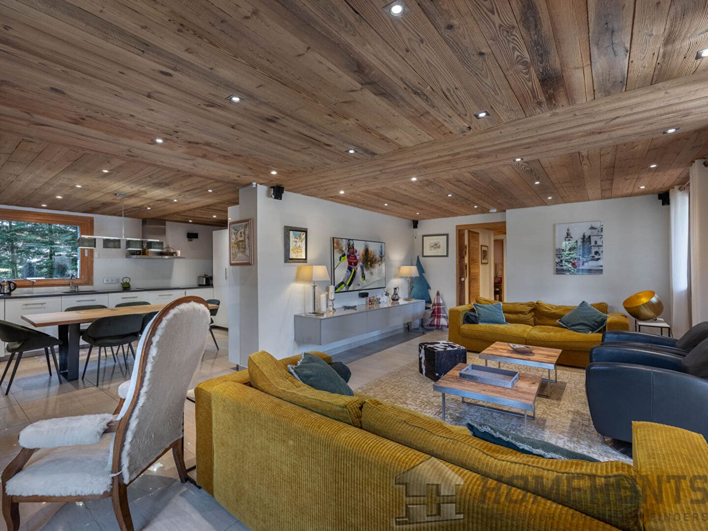 property_HH-15984883-2